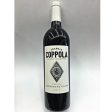 Coppola Cabernet Sauvignon Diamond - 750ML For Discount